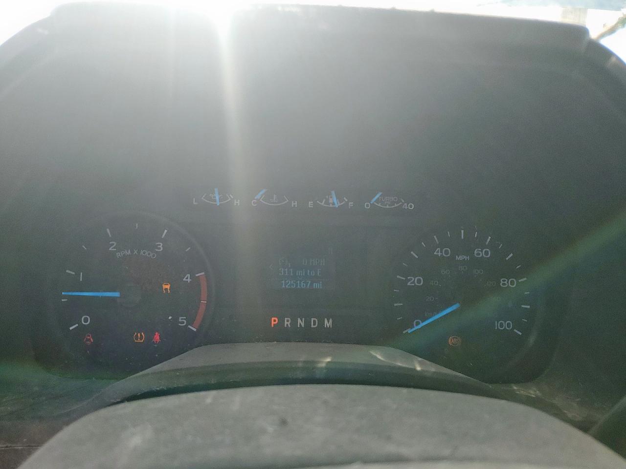 2022 Ford F250 Super Duty VIN: 1FT8W2BT9NED60480 Lot: 80093715