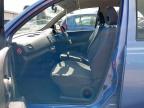 2003 NISSAN MICRA S  for sale at Copart SANDWICH