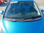 2008 PEUGEOT 107 URBAN MOVE  for sale at Copart CHESTER