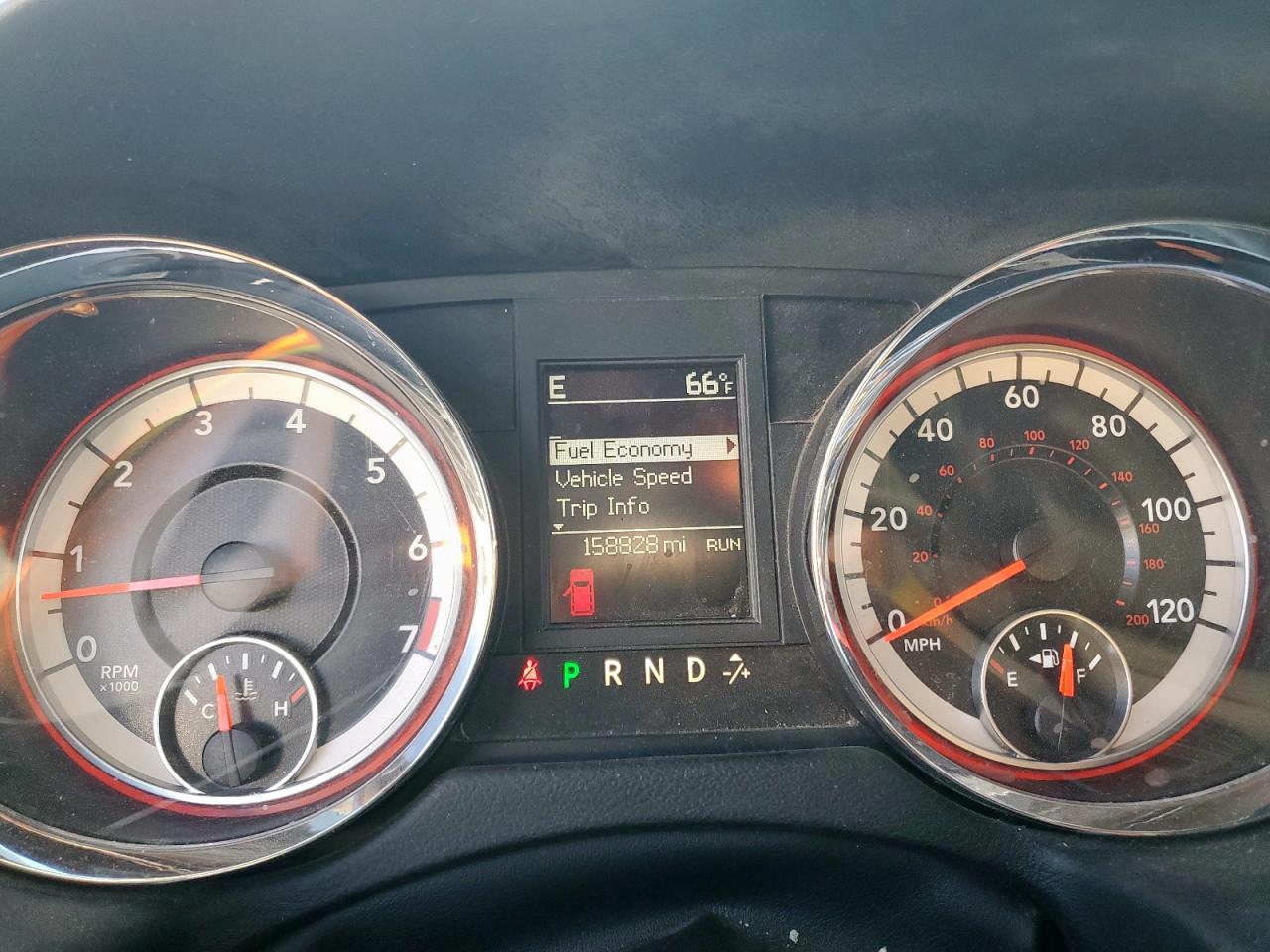 2018 Dodge Grand Caravan Gt VIN: 2C4RDGEG6JR145559 Lot: 84461715