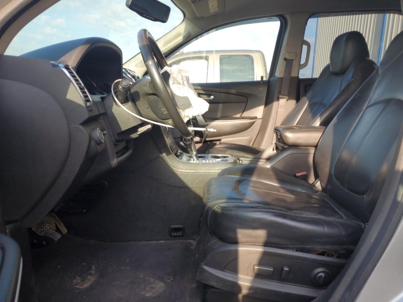 2012 GMC Acadia Slt-1 VIN: 1GKKVRED4CJ116959 Lot: 71446245