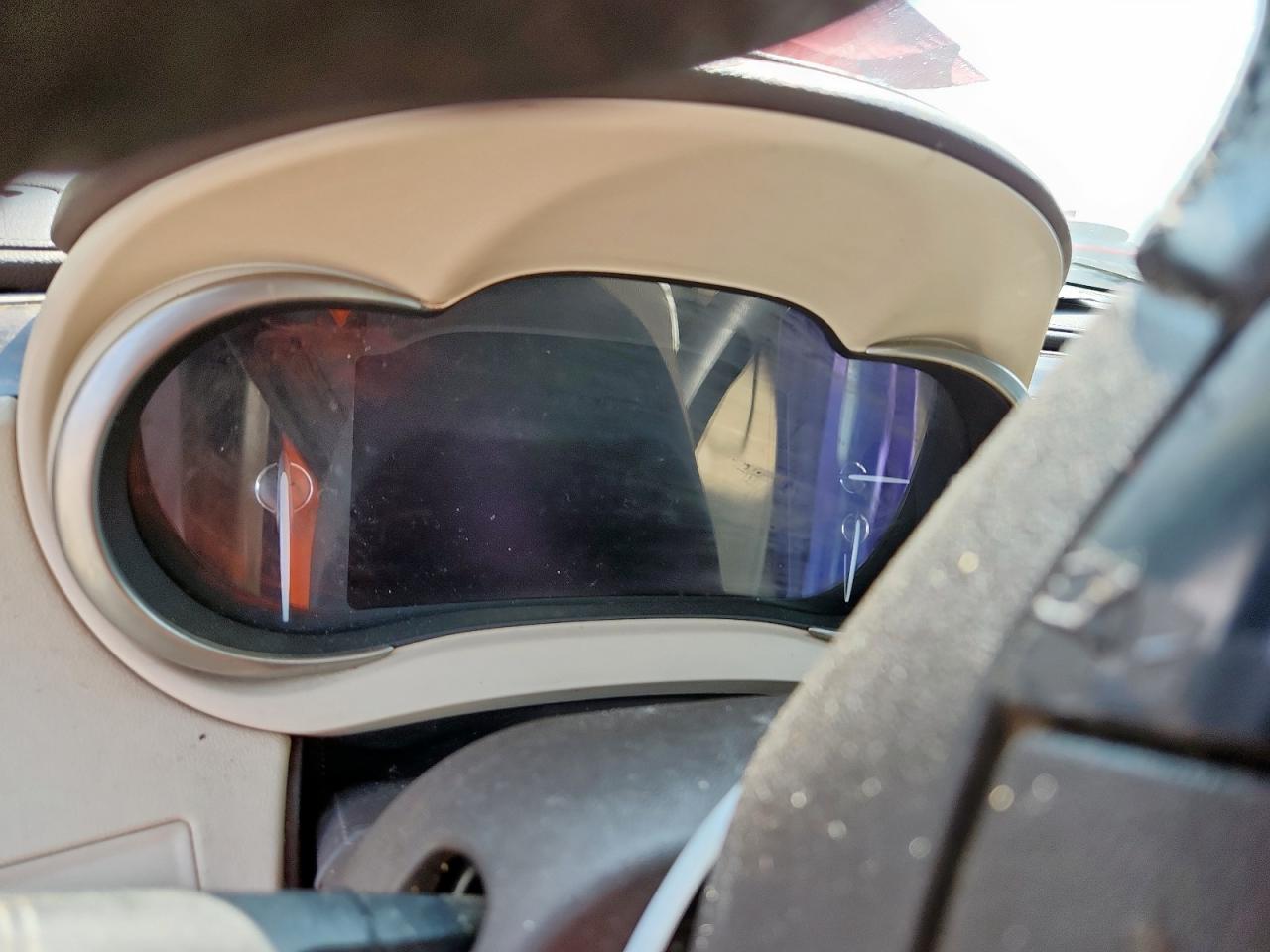 2015 Buick Lacrosse Premium VIN: 1G4GD5G38FF282387 Lot: 81339485