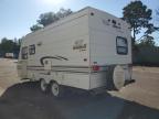 1999 JAYCO EAGLE LITE 210 a la Venta en Copart MN - MINNEAPOLIS NORTH