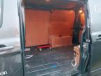 2016 FORD TRANSIT CUSTOM 270 LIMITE  for sale at Copart SANDY