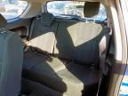 2014 SUZUKI SWIFT SZ2  for sale at Copart WHITBURN