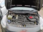 2022 FORD FIESTA ST-LINE VIGNALE T  for sale at Copart SANDWICH