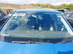 2015 SKODA FABIA SE TSI  for sale at Copart WOLVERHAMPTON
