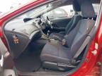 2014 HONDA CIVIC I-DTEC SE +  for sale at Copart CHESTER