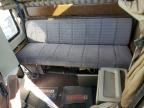 1996 KENWORTH W900 KENWORTH W900 for sale at Copart AB - EDMONTON