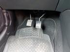 2025 VAUXHALL CORSA GS  for sale at Copart EAST KILBRIDE