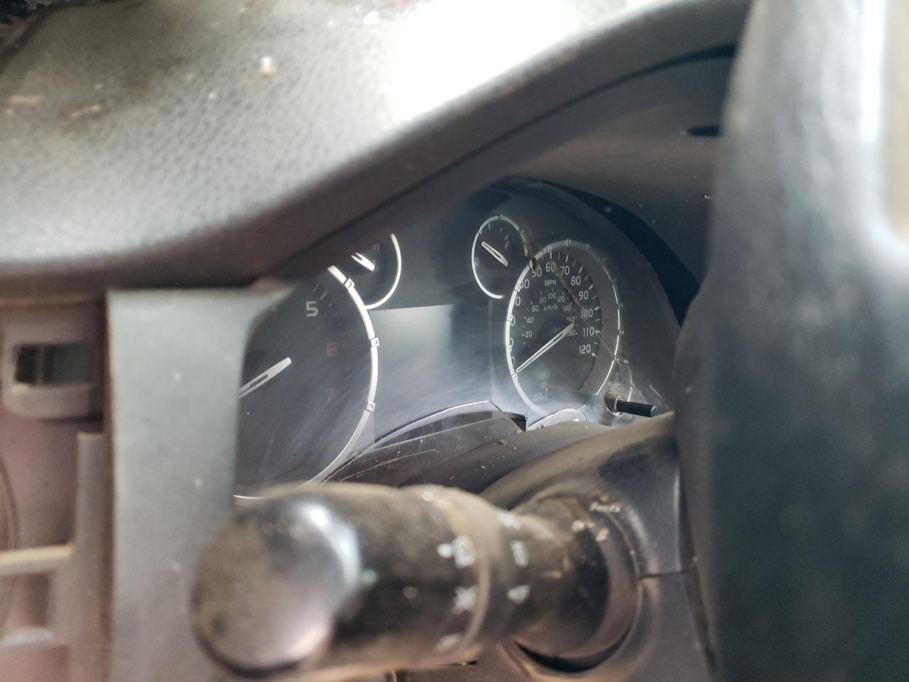 2014 Toyota Tundra Crewmax Sr5 VIN: 5TFDY5F16EX369130 Lot: 80155255