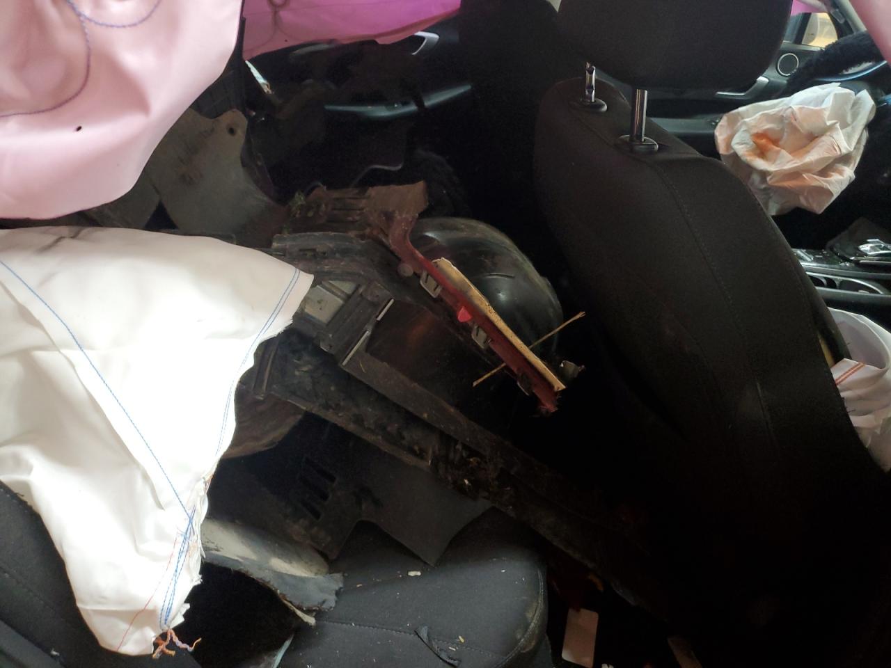 2021 Hyundai Sonata Se VIN: 5NPEG4JA0MH079436 Lot: 70717575