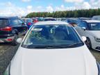 2015 VAUXHALL CORSA SRI ECOFLEX  for sale at Copart EAST KILBRIDE