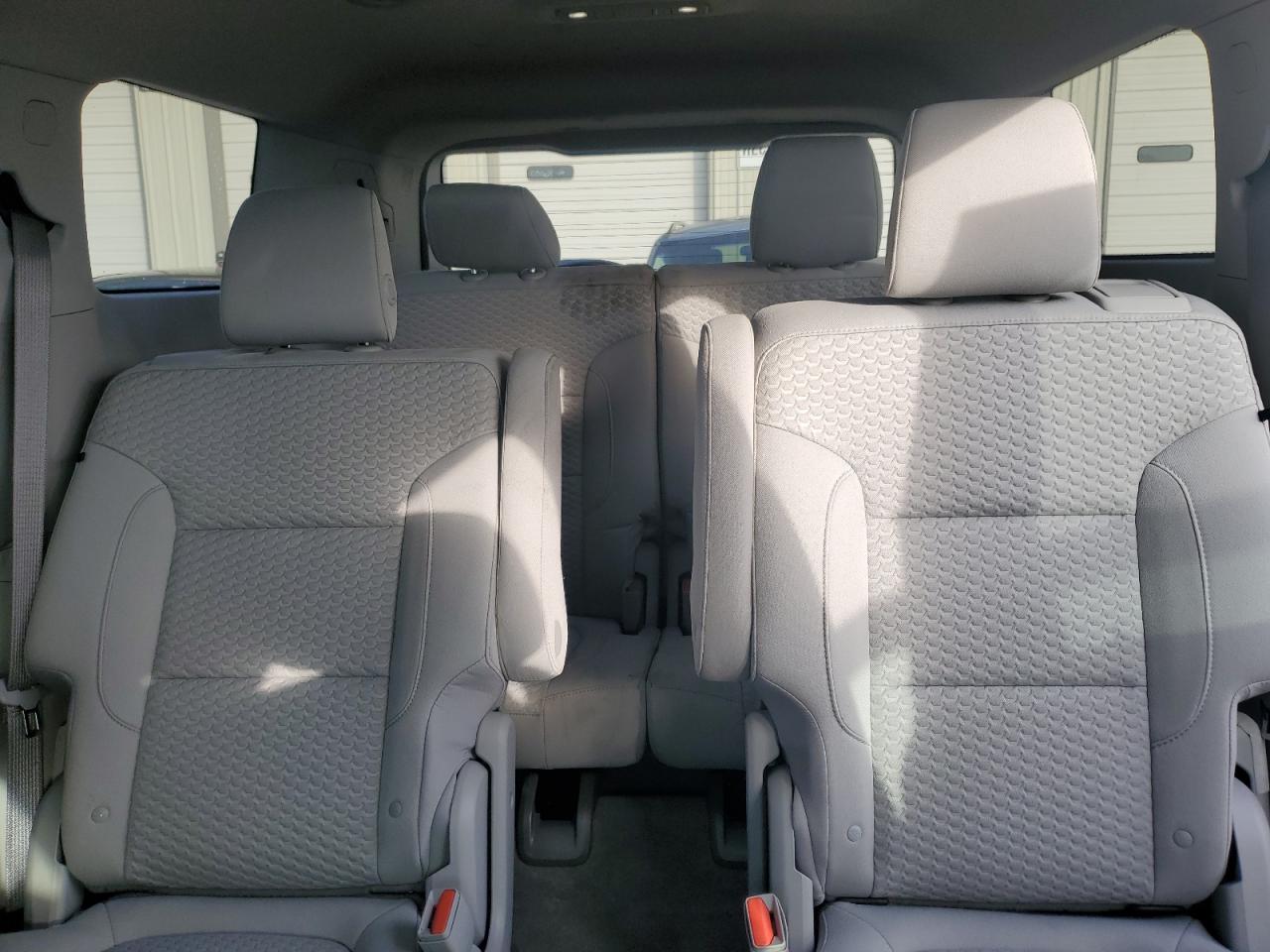 2018 GMC Acadia Sle VIN: 1GKKNLLS1JZ244654 Lot: 82065055