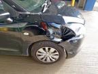 2018 SUZUKI BALENO SZ3 DUALJET  for sale at Copart EAST KILBRIDE