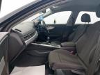 2016 AUDI A4 SPORT for sale at Copart GLOUCESTER