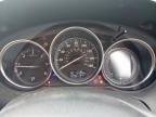 2015 MAZDA CX-5 SPORT NAV for sale at Copart BRISTOL