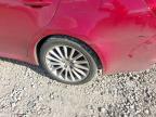 2010 LEXUS IS 250 F SPORT AUTO  for sale at Copart WISBECH