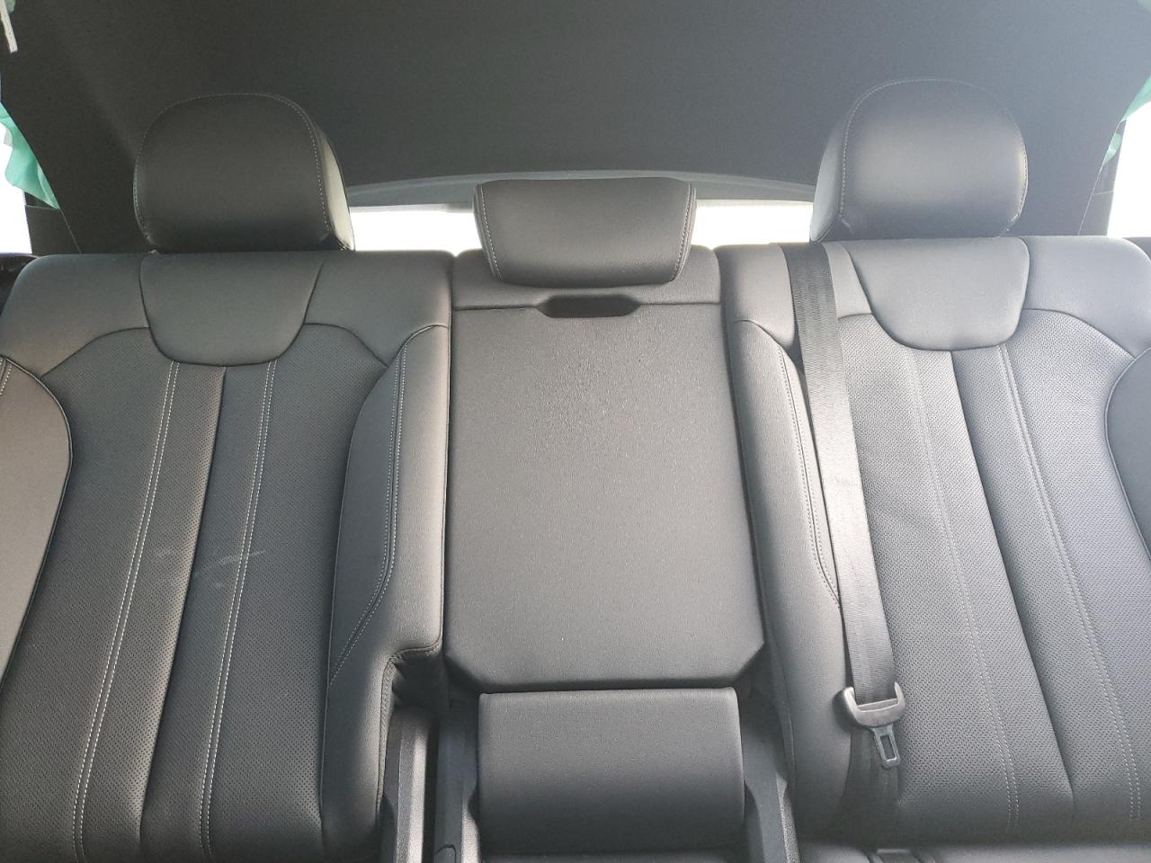 2024 Audi Q5 Premium Plus 45 VIN: WA1EAAFY4R2116268 Lot: 83828615