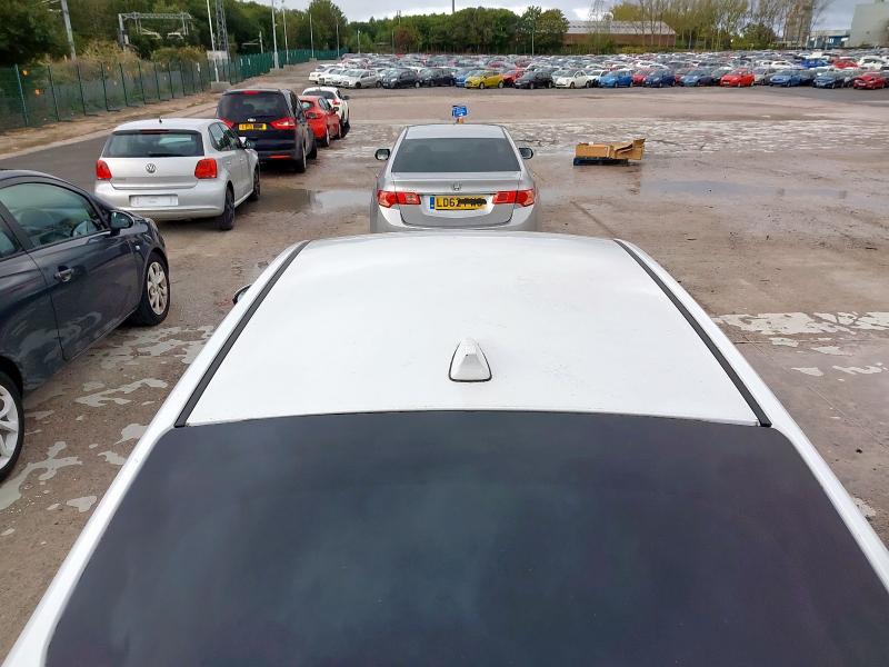 2021 HYUNDAI IONIQ 1.6 GDI HYBRID PREMIUM SE 5DR DCT