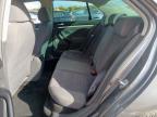 2008 VOLKSWAGEN JETTA SE for sale at Copart WISBECH