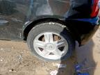 2007 RENAULT CLIO CAMPUS SPORT 16V  for sale at Copart BRISTOL