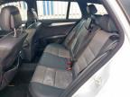 2011 MERCEDES-BENZ C220 BLUEF-CY SPORT CDI A  for sale at Copart WESTBURY