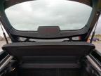 2022 CITROEN C4 SENSE PURETECH S/S  for sale at Copart YORK