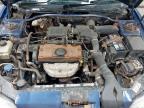 2000 PEUGEOT 306 MERIDIAN for sale at Copart EAST KILBRIDE