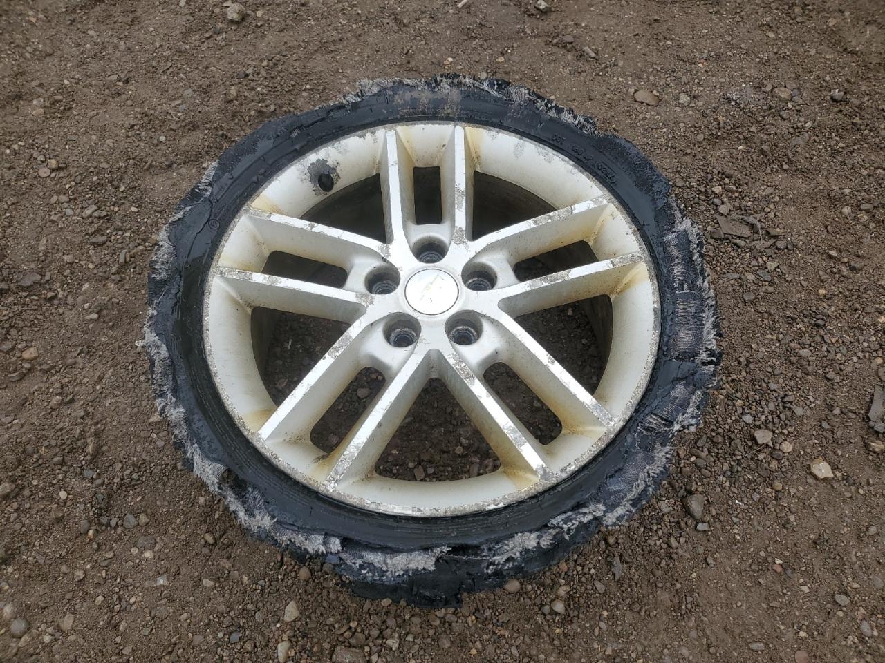 2009 Chevrolet Silverado K1500 VIN: 1GCEK14C19Z201795 Lot: 71593505