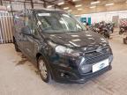 2015 FORD TRANSIT CONNECT 230 TRND  for sale at Copart SANDWICH