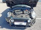2018 MINI COOPER  for sale at Copart SANDTOFT
