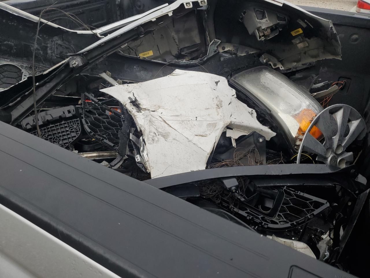 2016 GMC Canyon Sle VIN: 1GTG6CE36G1161541 Lot: 81724385