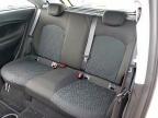 2015 VAUXHALL CORSA STING ECOFLEX  for sale at Copart SANDWICH