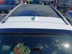 2011 KIA SPORTAGE 3 CRDI  for sale at Copart SANDY