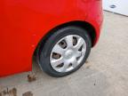 2008 TOYOTA YARIS T2  for sale at Copart ROCHFORD