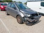 2014 HYUNDAI I20 ACTIVE  for sale at Copart SANDWICH