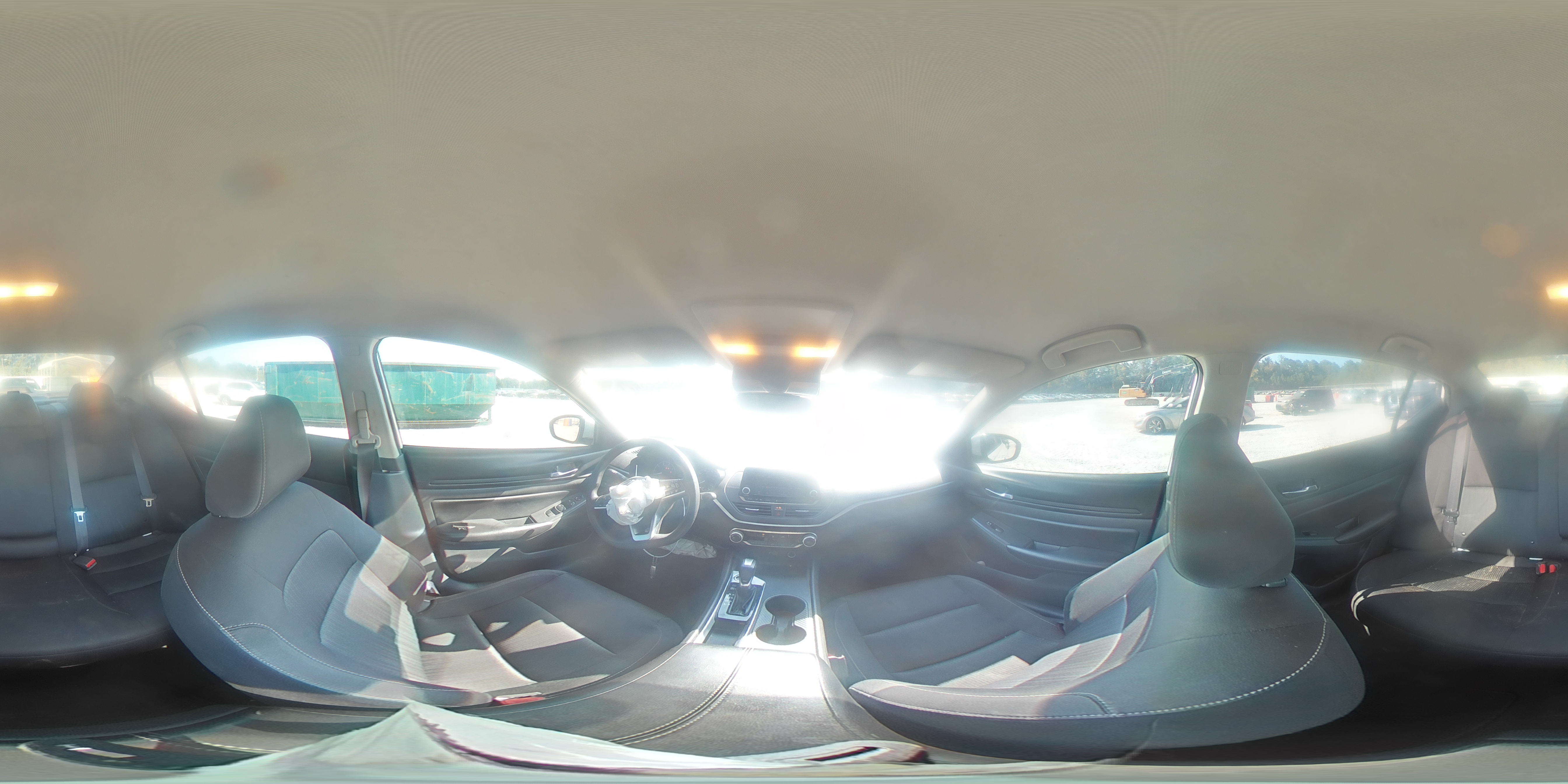 VI (L34) VI (L34)