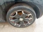 2013 CITROEN DS3 DSTYLE PLUS for sale at Copart BRISTOL