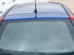2005 VAUXHALL CORSA LIFE TWINPORT  for sale at Copart SANDY