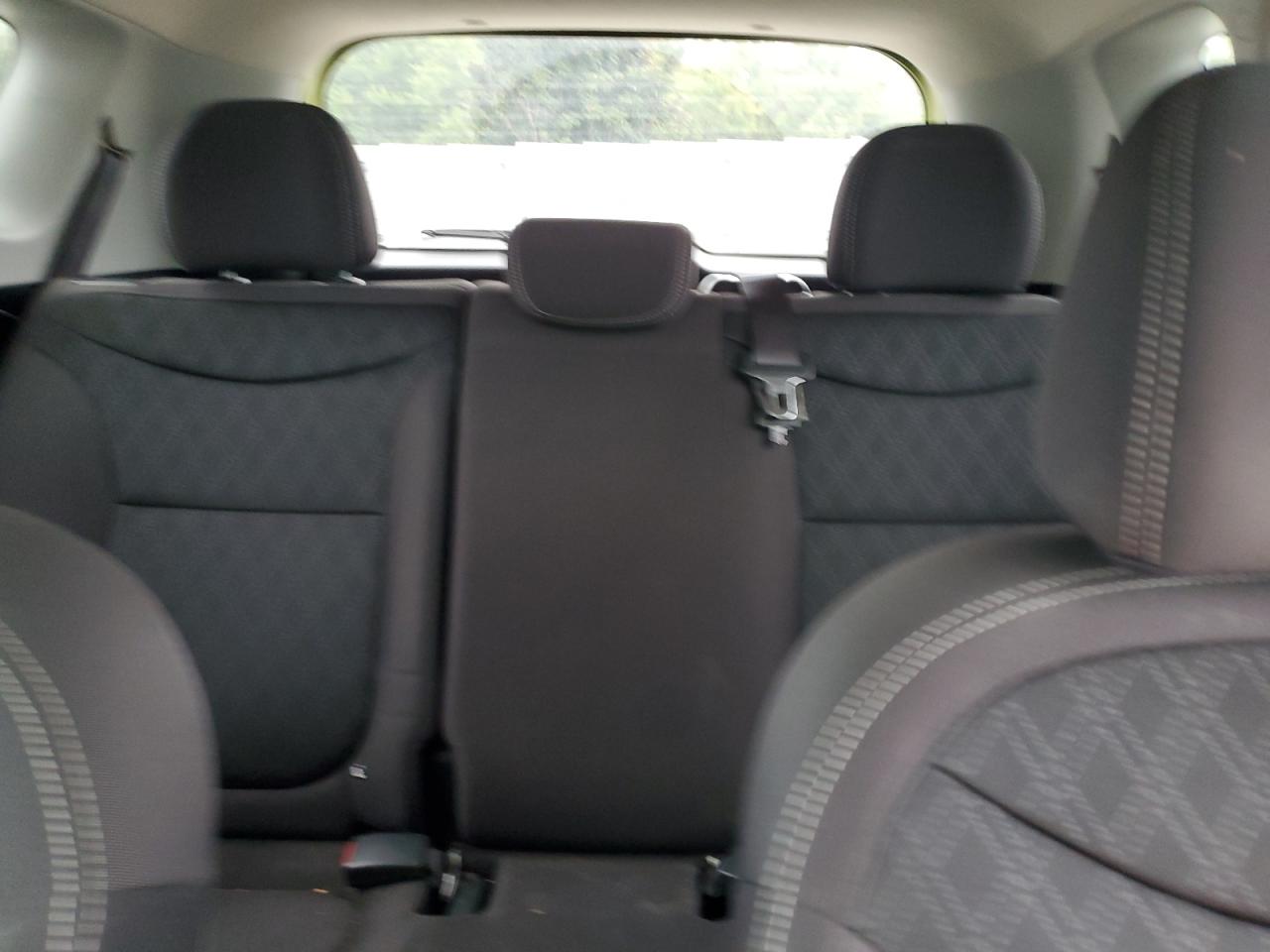 2019 Kia Soul VIN: KNDJN2A28K7917229 Lot: 83973805