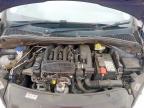 2014 PEUGEOT 208 ACTIVE  for sale at Copart ROCHFORD