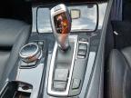 2013 BMW 520D SE AUTO  for sale at Copart SANDWICH