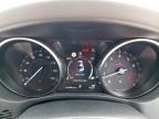 2017 JAGUAR XE PORTFOL for sale at Copart NEWBURY
