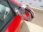 2008 HONDA CIVIC EX I-VTEC S-A 1.8 I-VTEC EX 5DR I-SHIFT AUTO for sale at Copart SANDY