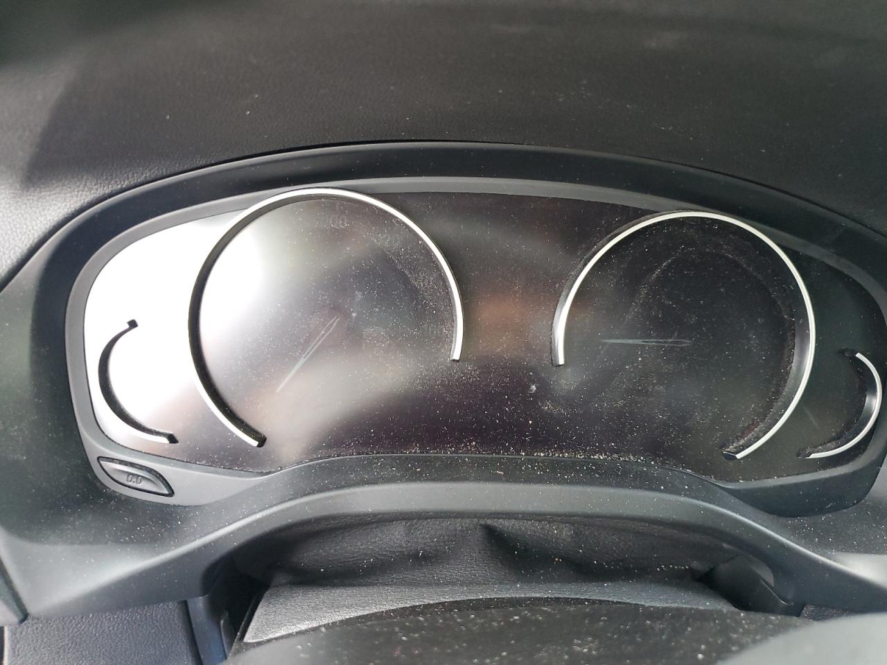 2020 BMW X3 xDrive30I VIN: 5UXTY5C03L9B66769 Lot: 81006645