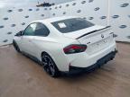 2023 BMW 2 SERIES M240I for sale at Copart BRISTOL
