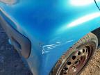 2006 PEUGEOT 107 URBAN SEMI-AUTO  for sale at Copart BRISTOL