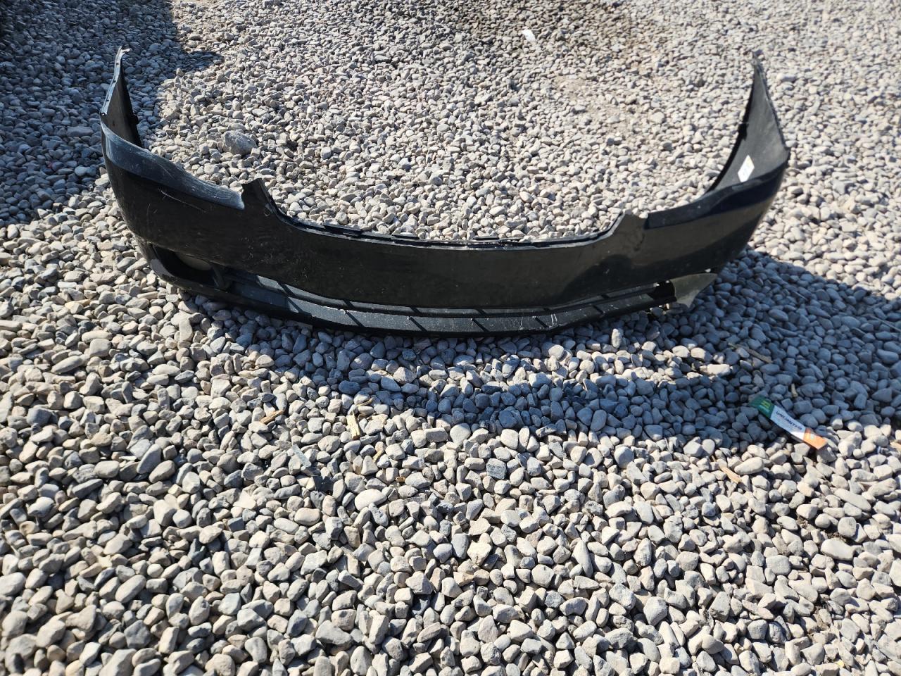 2006 Toyota Avalon Xl VIN: 4T1BK36B86U119411 Lot: 81441465