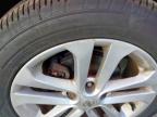 2013 NISSAN JUKE ACENTA PREMIUM CVT  for sale at Copart SANDWICH